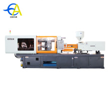 Top rated 150 ton plastic bottle cap making injection molding machine